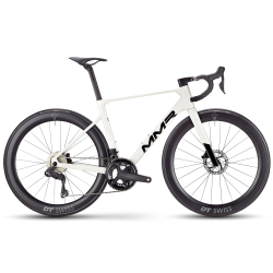 Mmr Aelion 00 2026 - envío 24h - mejores precios - ofertas