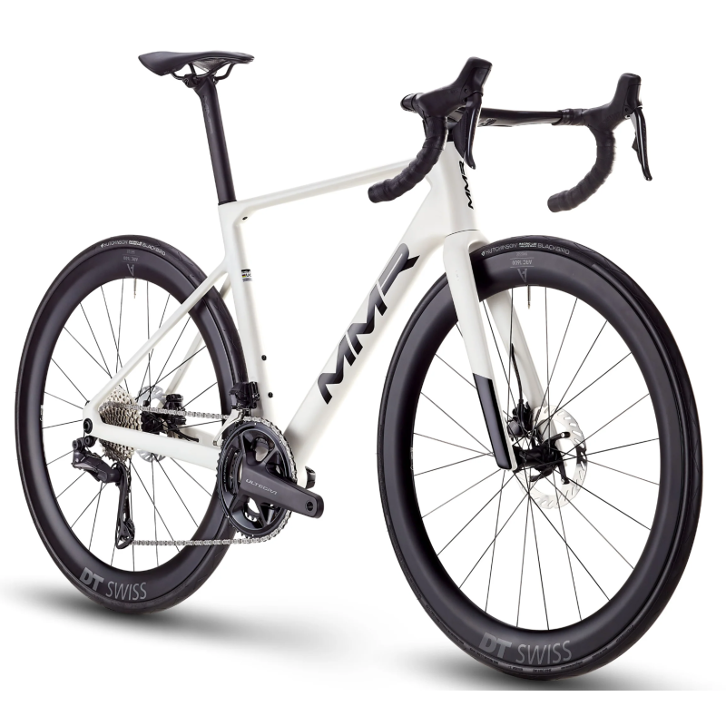 Mmr Aelion 00 2026 - envío 24h - mejores precios - ofertas