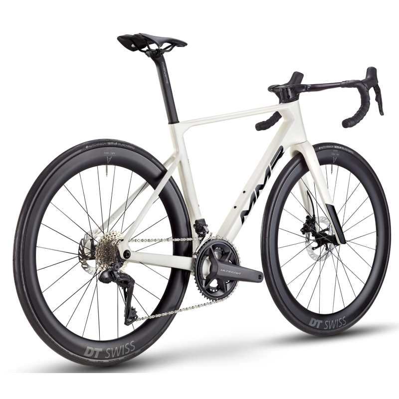 Mmr Aelion 00 2026 - envío 24h - mejores precios - ofertas