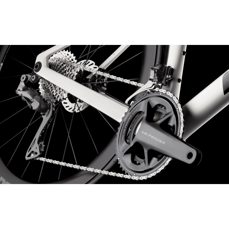 Mmr Aelion 00 2026 - envío 24h - mejores precios - ofertas