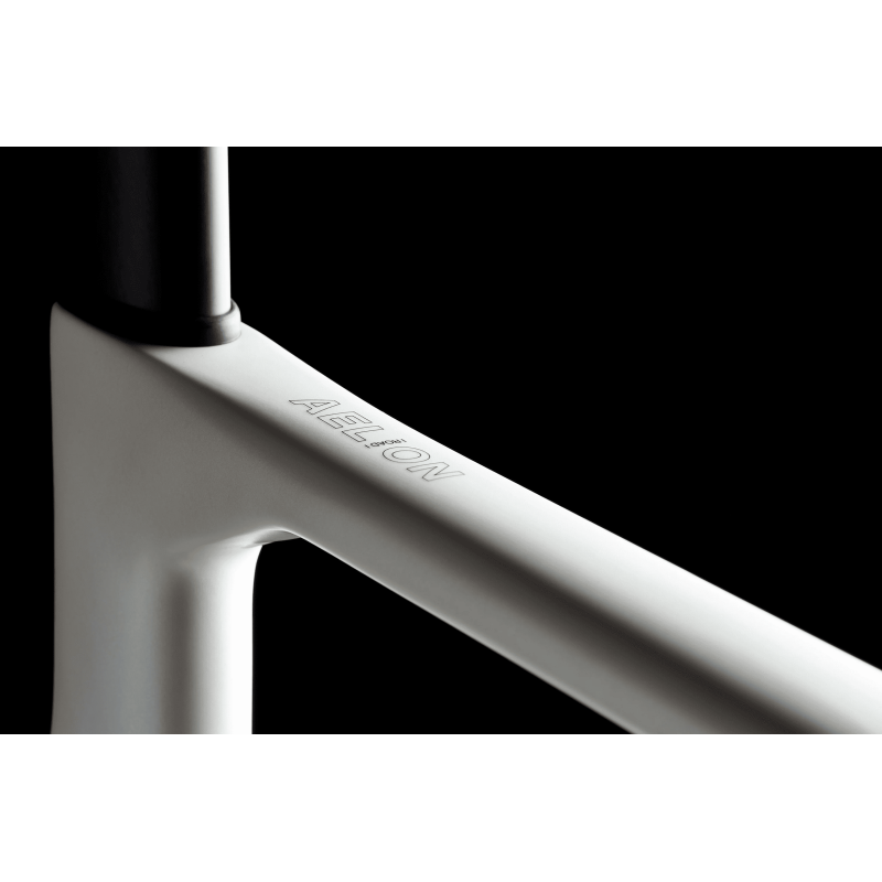 Mmr Aelion 00 2026 - envío 24h - mejores precios - ofertas