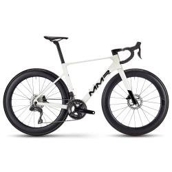 Mmr Aelion 30 2026 - envío 24h - mejores precios