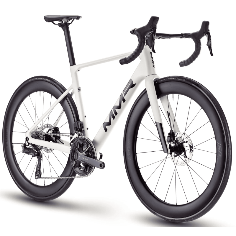 Mmr Aelion 30 2026 - envío 24h - mejores precios