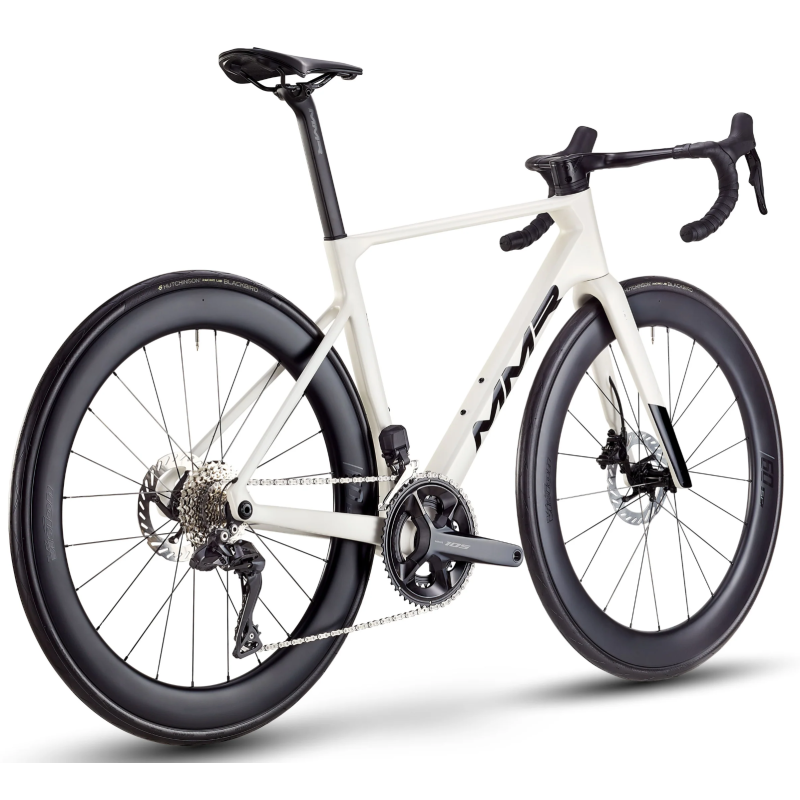 Mmr Aelion 30 2026 - envío 24h - mejores precios