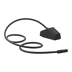 Extensão de cabo Sram para mudança 955mm Higo Micro A - envio em 24h