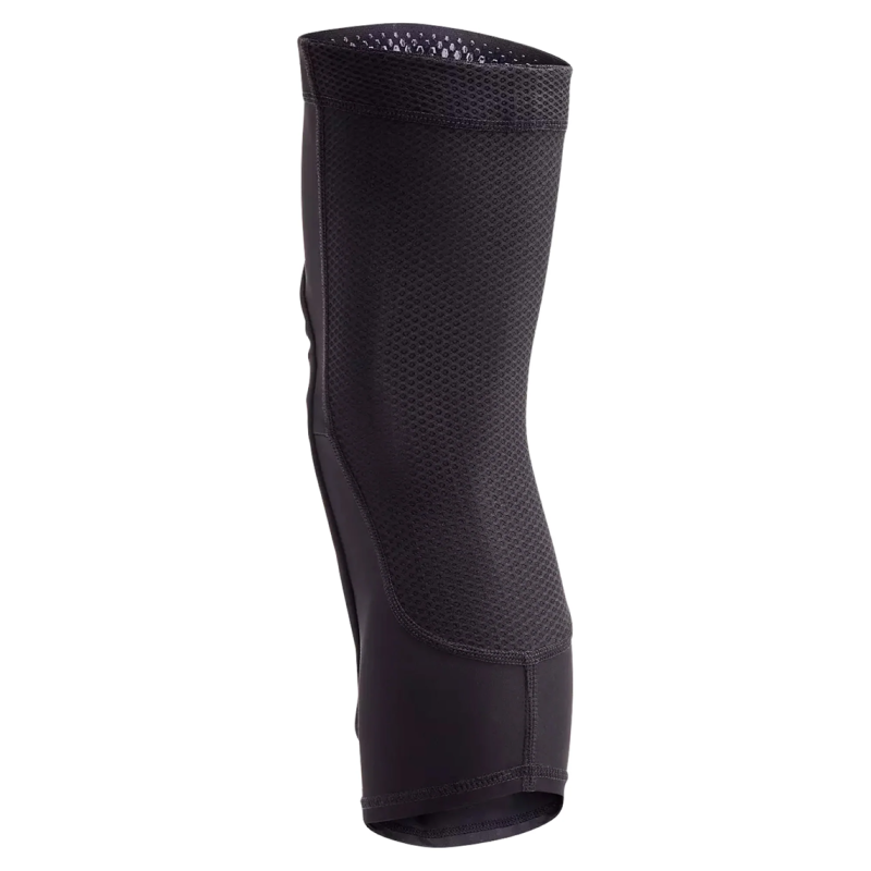 Fox Enduro Sleeve SG negro/azul rodillera - envío 24h