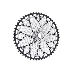 Garbaruk 13v XD-GR Gen 2.0 para XPLR XD/XDR 10-52T Cassete - Ofertas