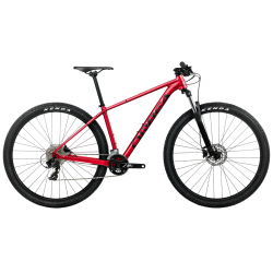 Orbea Onna 50 2026 | Bicicleta MTB Leve e Versátil