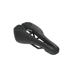 PRO Stealth 3D Team 152 mm carbon selim - envio 24h