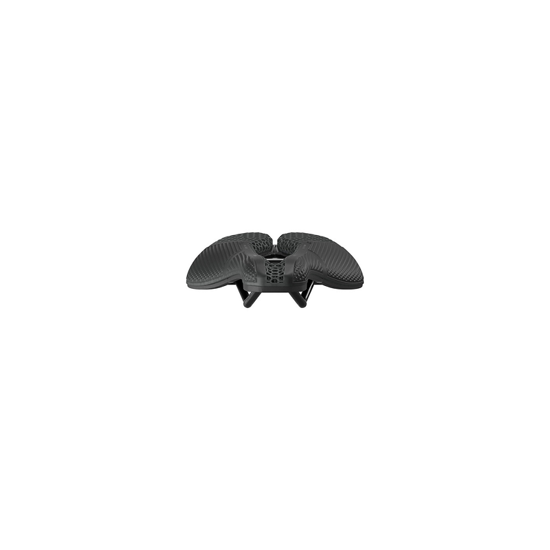 PRO Stealth 3D Team 152 mm carbon selim - envio 24h