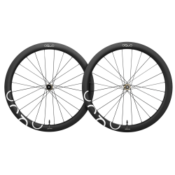 Oquo RP50LTD par de ruedas - envío 24h - mejores precios