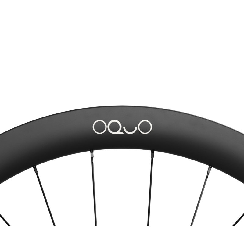 Oquo RP50LTD par de rodas - envio 24h - melhores preços