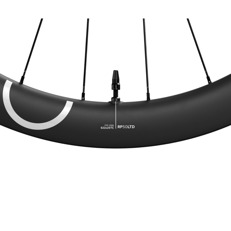Oquo RP50LTD par de rodas - envio 24h - melhores preços