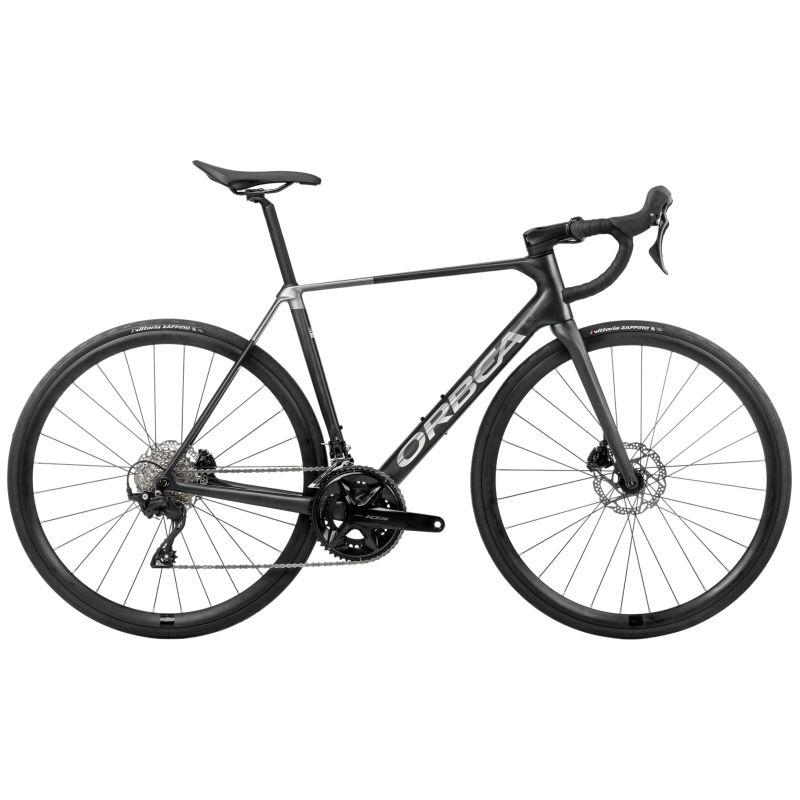 Orbea Orca M30 Orbea Orca M30 2026 | Shimano 105 Di2 e Carbono OMR