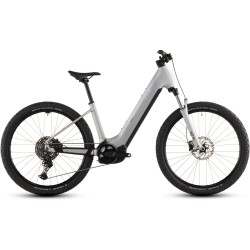 Cube Reaction Hybrid One 600 2026 - envío 24h - mejores precios