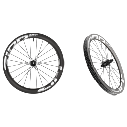 Zipp 303 S XPLR S B1 Tubeless par de rodas - Melhor Preço - envio 24h