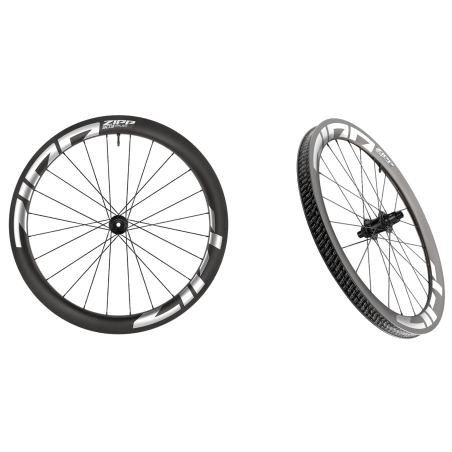 Zipp 303 S Xplr S B1 Tubeless Par De Rodas