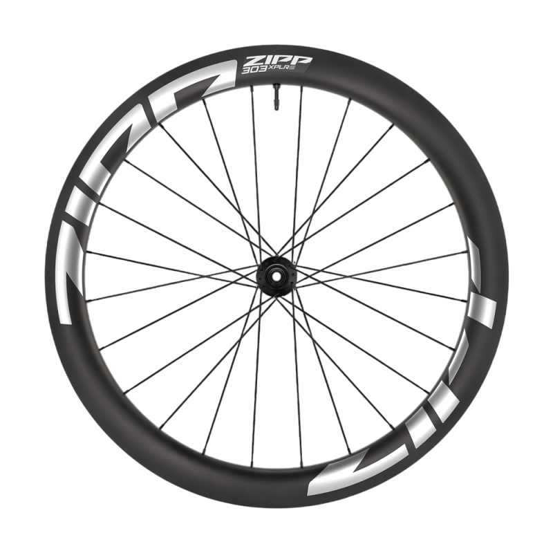 Zipp 303 S XPLR S B1 Tubeless par de ruedas - Mejor Precio - envío 24h