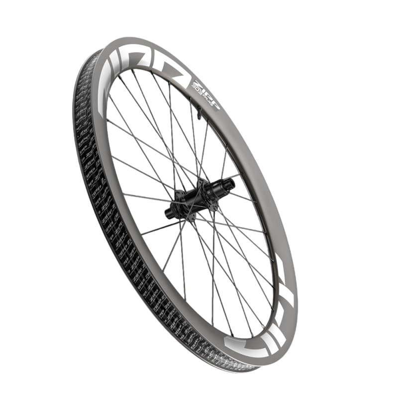 Zipp 303 S XPLR S B1 Tubeless par de ruedas - Mejor Precio - envío 24h
