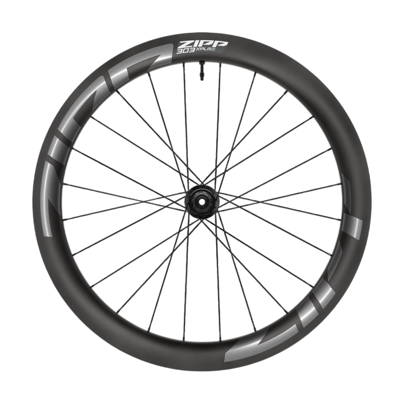 Zipp 303 S XPLR S B1 Tubeless par de ruedas - Mejor Precio - envío 24h