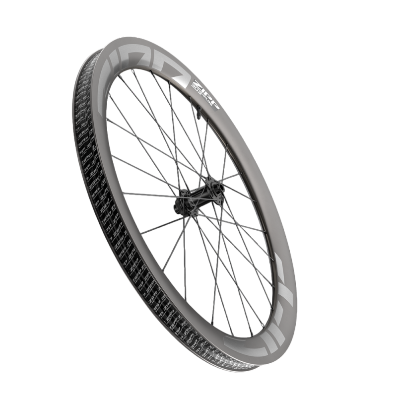 Zipp 303 S XPLR S B1 Tubeless par de rodas - Melhor Preço - envio 24h