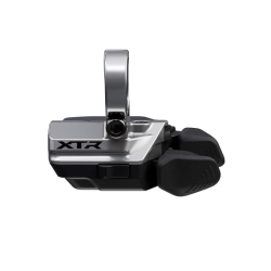 Shimano XTR Di2 SW-M9250-R 12v alavanca direita - envio 24h