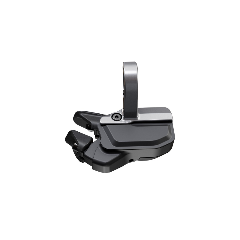 Shimano XTR Di2 SW-M9250-R 12v alavanca direita - envio 24h