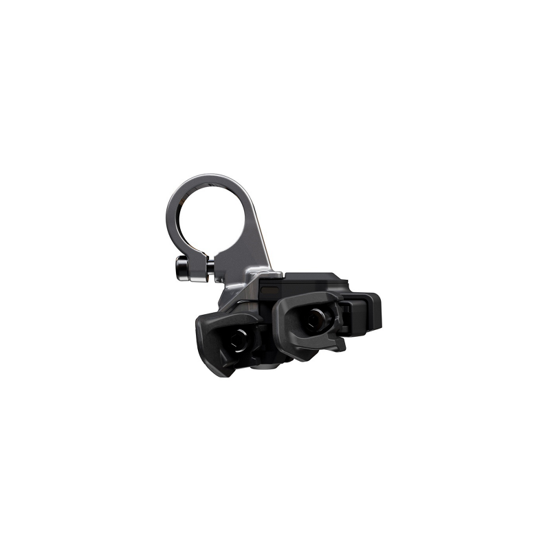 Shimano XTR Di2 SW-M9250-R 12v alavanca direita - envio 24h