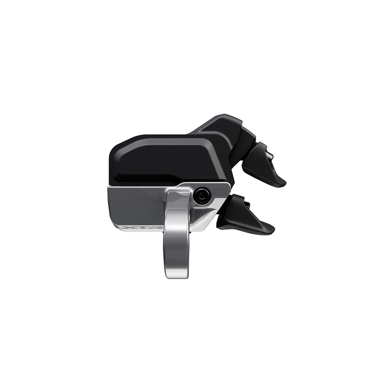 Shimano XTR Di2 SW-M9250-R 12v alavanca direita - envio 24h