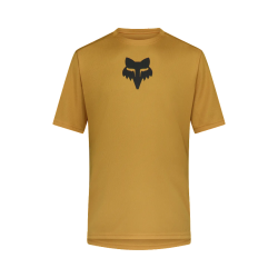 Camiseta Fox Ranger Head Bronze - envio em 24h
