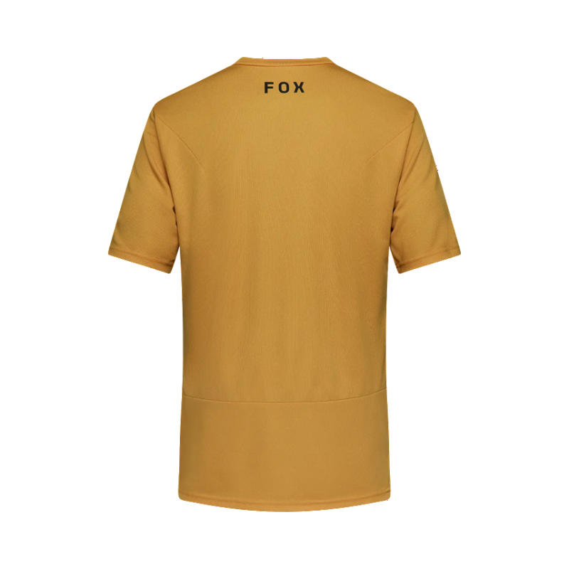 Camiseta Fox Ranger Head Bronze - envio em 24h