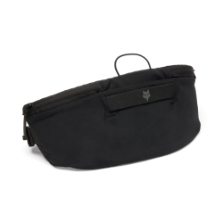 Fox Summit bolsa de cintura preta - envio 24h - melhores preços
