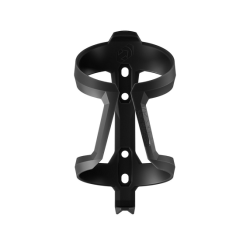 Suporte para garrafa Performance preto - envio em 24h - melhores preços