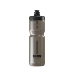 PRO Garrafa Performance 800 ml Preto Transp/Autoflow - envio 24h
