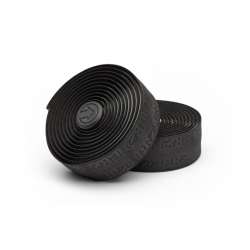 Pro Tape Peaked Performance black eva 2.5mm fita de guidão
