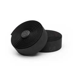 Pro Tape Pursuit Sport preto Eva 3mm fita de guiador - envio 24h