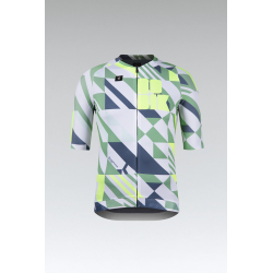 Gobik Cx Pro 4.0 Grid unissexo camisola de manga curta - envio 24h - ofertas