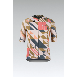 Gobik Cx Pro 4.0 Joint unissexo camisola de manga curta - envio em 24h