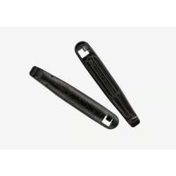 Lezyne Power Lever XL desmontáveis - envio em 24h - melhores preços
