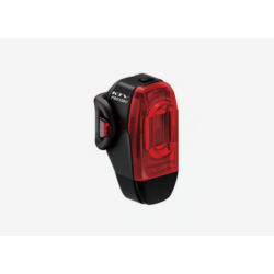 Lezyne Ktv Drive Pro+ luz traseira - envio 24h - melhores preços