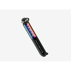 Lezyne Pocket Drive Pro Neo Metallic Bomba de Mão - envio em 24h