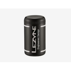 Lezyne caddy estojo suporte para garrafa - envio em 24h