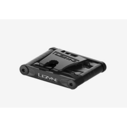 Lezyne Multiferramentas V Pro 13 - envio em 24h