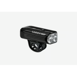 Lezyne Luz Frontal Super Drive 1800+ Smart Front - envio 24h