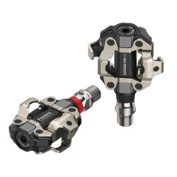 Favero Assioma Pro MX-2 pedais - entrega em 24h - melhores preços