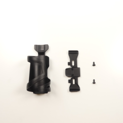 Suporte para garrafas Bosch para PowerMore 250 - Envio em 24 horas - Melhor preço