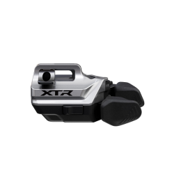 Shimano XTR SW-M9250-IR I-Spec EV Di2 comando de mudança - envio em 24h