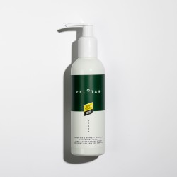 Pelotan Creme Recovery Aftersun 200ml creme aftersun edição Tour