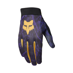 Luvas Fox Ranger Image Print de cano longo - entrega em 24h - promoções