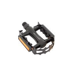 Pedais Massi M610 MTB - envio em 24h
